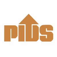 Philippine Institute for Development Studies logo - Similar company to Foundation For Economic Freedom