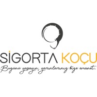 Sigortakoçu Sigorta Aracılık Hizmetleri logo - Similar company to Mirta Catering