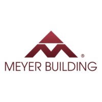 Meyer Building LLC logo - Similar company to Armor Building Corp.