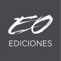 Ediciones Eo