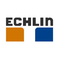 Echlin Brasil logo - Similar company to Isoplastic Indústria E Comércio Ltda.