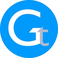 GASTALDI TECNOIMPIANTI SRL logo - Similar company to Axentya