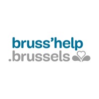 Bruss'Help logo - Similar company to Doucheflux
