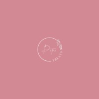 Dipi Treats logo - Similar company to The Creators Crew