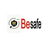 Besafe-Electronics & Solutions
