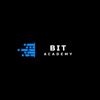 BIT Academy logo - Similar company to Spacevilla Africa
