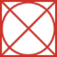 Lehrman Cameron Studio, Llc
