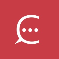 Chatcast logo - Similar company to Disruptdigital Llc