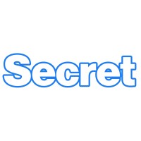 Secret Studios logo - Similar company to Endclick
