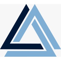 Atlantic Sports SL logo - Similar company to Taquilla Central