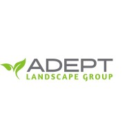 Adept Landscape Group Ltd.