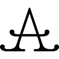 Amala Destinations
