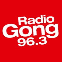 Radio Gong München logo - Similar company to Radioszene