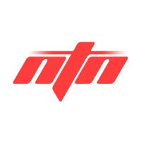 NTN logo - Similar company to Fieldtask