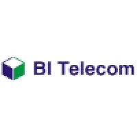 Bi Telecom