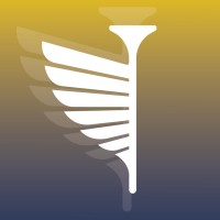 Horsens Ny Teater logo - Similar company to Fængslet