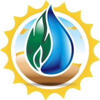 Innovating Green Technology - IGT logo - Similar company to Dooda Solutions