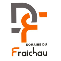 Domaine du Fraichau logo - Similar company to Focus Engineering
