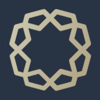 GOLD ALLIANCE logo - Similar company to Barrelai