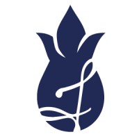 Lafrance Hospitality logo - Similar company to Andover Inn