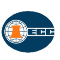 中咨工程建设监理有限公司 logo - Similar company to 中国国际工程咨询有限公司