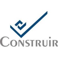 Construir Arquitetura e Serviços LTDA logo - Similar company to Construir Engenharia
