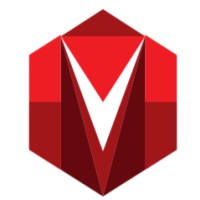 Myth Group logo - Similar company to Myth Group