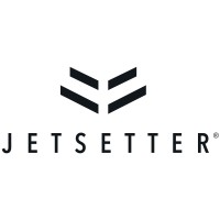 Jetsetter
