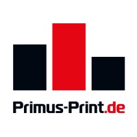 Primus-Print.de logo - Similar company to Aremtech Gmbh