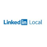 LinkedinLocal Lausanne logo - Similar company to Linkedinlocal Romandie 🔗