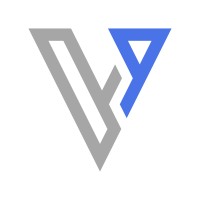 VARISA logo - Similar company to Openlab App