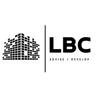 LBC Pty Ltd logo - Similar company to Pln Projects