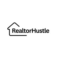 Realtor Hustle logo - Similar company to Flynn Title Group