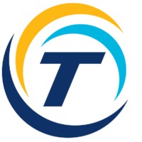 Thornton Plumbing & HVAC logo - Similar company to Mission Mechanical