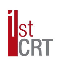 1st CRT Management Services logo - Similar company to Global Resources For Information Technology (Grit)