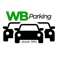 WBParking logo - Similar company to Improvement Digital