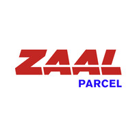 ZAAL Parcel, S.L. logo - Similar company to Braifos