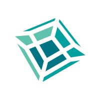Stowarzyszenie Ekspertów Blockchain logo - Similar company to Zerolength