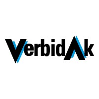 Verbidak bv logo - Similar company to Supportdesk B.V.
