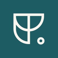 Tecy logo - Similar company to Alex&Phil Baby Food