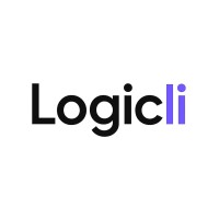 Logicli logo - Similar company to The Paranet Group, Inc. (Leadership Development, Coaching, Manufacturing Leaders Network)