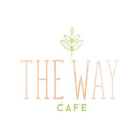 the way cafe