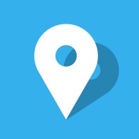 Easy EC logo - Similar company to Landcheck