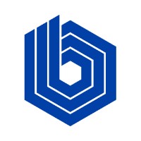 Baumann Gruppe logo - Similar company to Diva Agentur