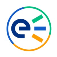 Bulbe Energia logo - Similar company to Cemig Sim
