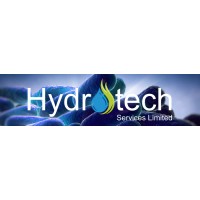 HYDROTECH SERVICES LIMITED logo - Similar company to Aqualogic Ltd