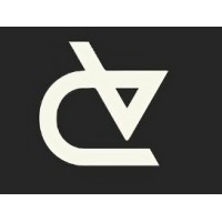 Assentrix Consulting logo - Similar company to Assentrix Online Solutions