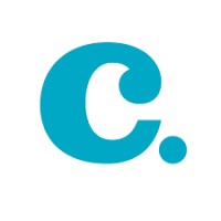 Multimedios el caribe logo - Similar company to News Group, Srl