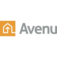 Avenu logo - Similar company to Syncli