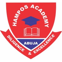 Hampos Academy logo - Similar company to Mypdp